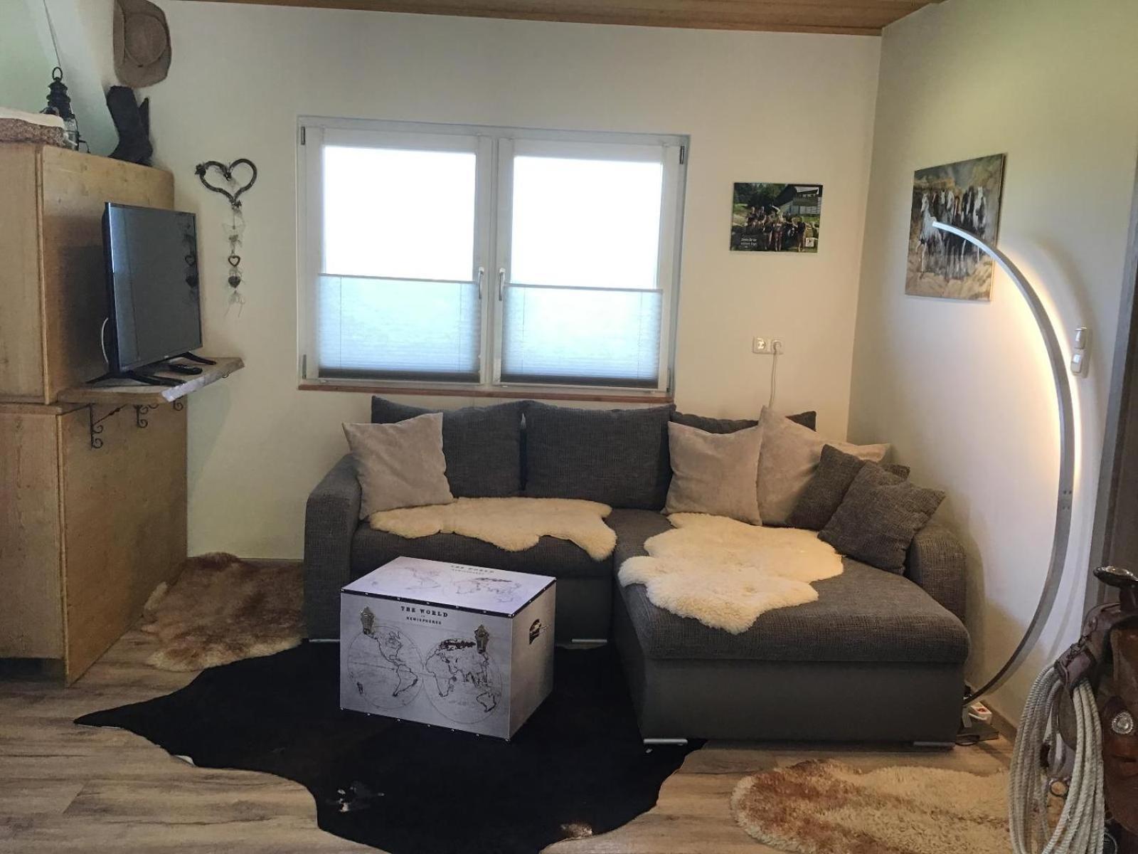 Wild Life Ranch Villa Schofweg Bagian luar foto